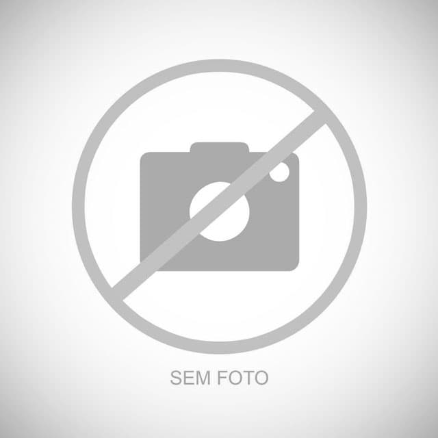 Sem foto