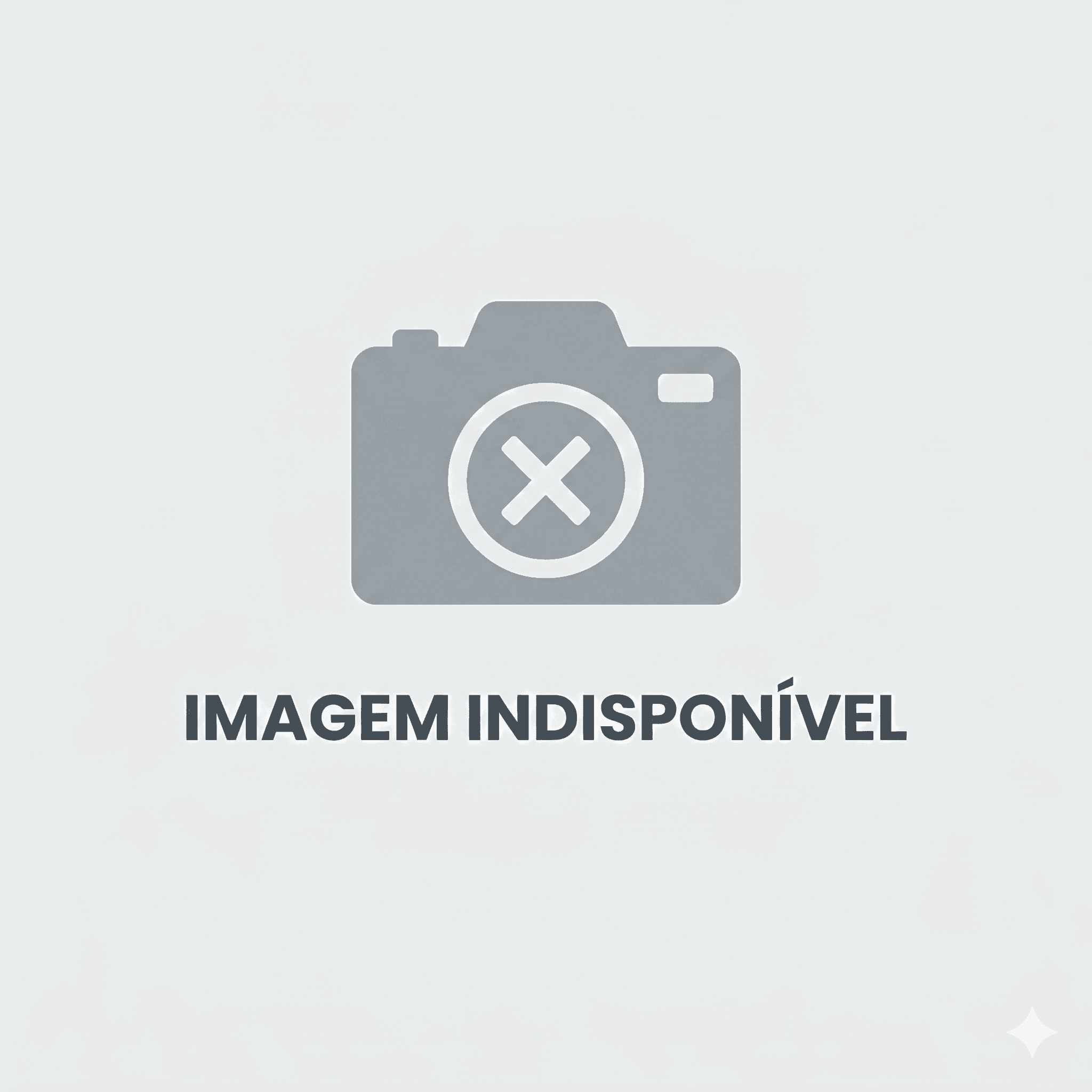 Sem foto